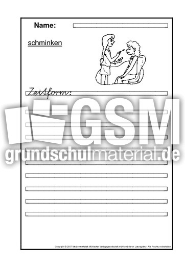 schminken-AB.pdf